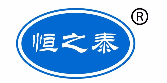铝门窗行业供给与需求的平衡发展